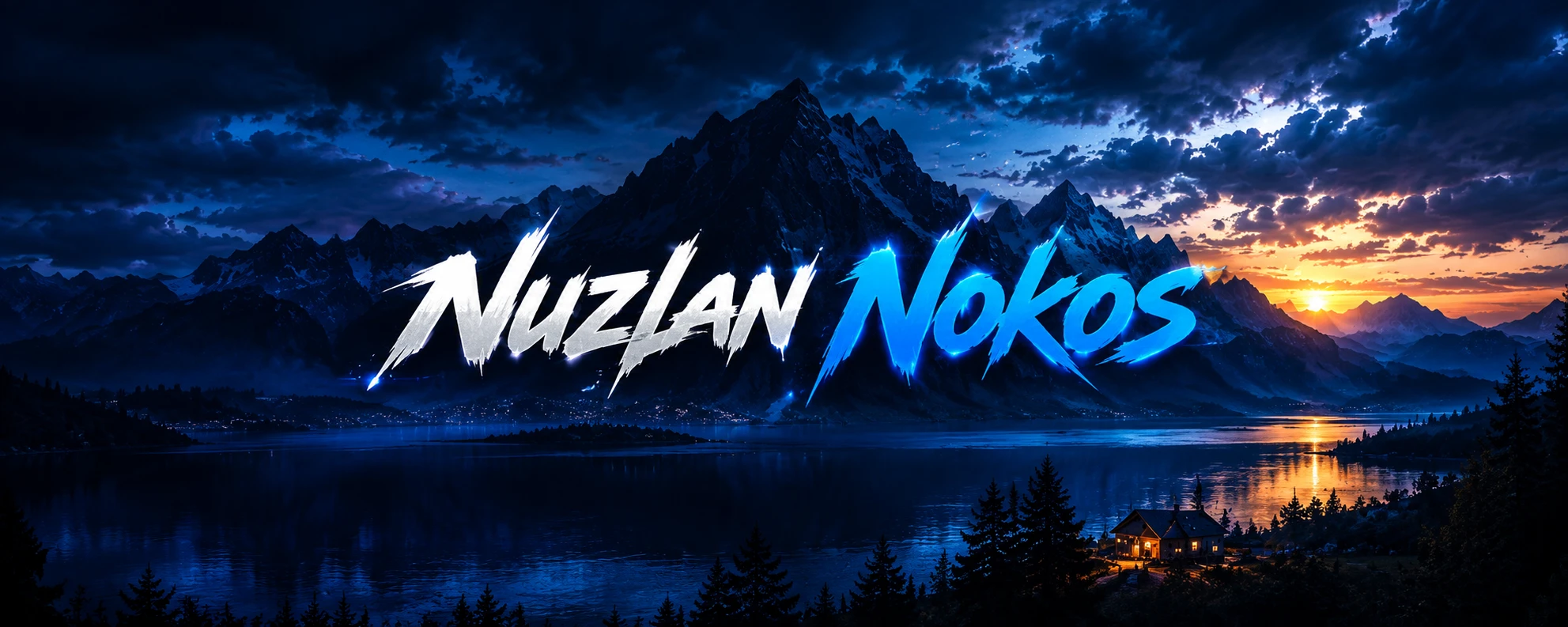 Banner Image